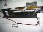 Published on 5/29/2004 EPSON CX5100๦ܻϵͳװʵͼ
