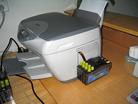 Published on 5/29/2004 EPSON CX5100๦ܻϵͳװʵͼ
