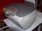 Published on 5/29/2004 EPSON CX5100๦ܻϵͳװʵͼ
