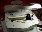 Published on 5/29/2004 EPSON CX5100๦ܻϵͳװʵͼ
