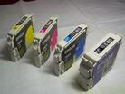 Published on 5/29/2004 EPSON CX5100๦ܻϵͳװʵͼ
