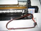 Published on 5/29/2004 EPSON CX5100๦ܻϵͳװʵͼ
