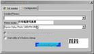 Published on 8/28/2004 		ӡīƽ⣻ӡϽȣͼ
