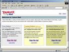 Published on 8/9/2004 뺣ѵʼ䣨ͼ
