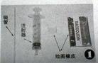 Published on 9/25/2004 		ͷϴж򣩣ͼ
