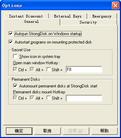 Published on 3/15/2005 		Safe StrongdiskĻͼ
