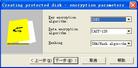 Published on 3/15/2005 		Safe StrongdiskĻͼ
