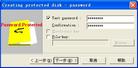 Published on 3/15/2005 		Safe StrongdiskĻͼ
