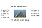 Published on 2/18/2006 ͷеĸ̱༭VCD͵ụ̀ͼ