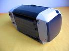 Published on 8/18/2005 ͼEPSON R210C65īܵĸװ