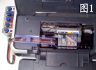 Published on 1/1/2006 ip4200ӡʹĹ·÷ͼ
