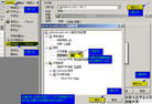 Published on 1/8/2006 ڿٴӡ±֤ͼƬЧķӡĵ