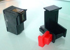Published on 12/14/2006 IP1600īгֿų취ͼ