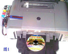 Published on 2/3/2006 飺IP4200ʵװ©