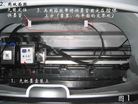 Published on 5/12/2006 īһHP PSC 1407ȵװͼ
