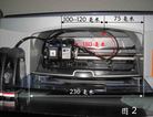 Published on 5/12/2006 īһHP PSC 1407ȵװͼ