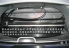 Published on 5/12/2006 īһHP PSC 1407ȵװͼ