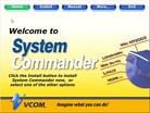 Published on 5/13/2006 ƽȫ̼ȫ֮ϵͳ֮ϸ̳