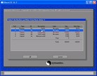 Published on 5/13/2006 ƽȫ̼ȫ֮ϵͳ֮ϸ̳