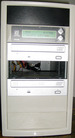 Published on 5/14/2006 5ѧʹһСʱ50ŵĻͼ
