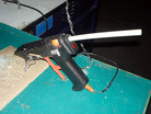 Published on 5/20/2006 MP150߷
