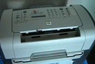 Published on 6/23/2006 ڼIP4200ӡīоƬƽ