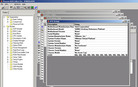 Published on 6/27/2006 ޸VMware BIOSװԭXPϵͳͼ