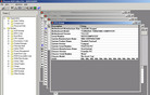 Published on 6/27/2006 ޸VMware BIOSװԭXPϵͳͼ