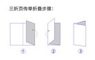 Published on 8/5/2011 ֹ,ഫ½棩 - ִ
