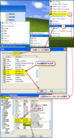 Published on 1/2/2012 ֹ,3GʹðȫҪ - ִ
