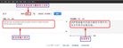 Published on 9/15/2012 ֹ,ϺϵͳزҪװʹùȸ裨Google߷빦ܣ
