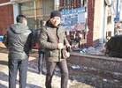 Published on 1/13/2016 ֹ,չһС 
