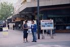 Published on 10/23/2004 		չġࣨͼ