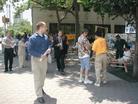 Published on 6/25/2004 ȫԼԻŦԼٿֹչ
