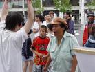 Published on 6/30/2004 ͼƬ̺ģӱΪ
