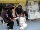 Published on 7/18/2004 ̨7.17߶Oչ(ͼ)
