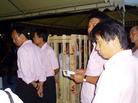 Published on 7/18/2004 ̨7.17߶Oչ(ͼ)
