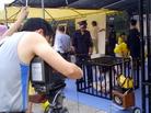 Published on 7/18/2004 ̨7.17߶Oչ(ͼ)
