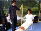 Published on 7/18/2004 ̨7.17߶Oչ(ͼ)
