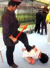 Published on 7/18/2004 ̨7.17߶Oչ(ͼ)

