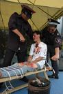 Published on 7/19/2004 ̨С7.20Ⱥϵлͼ
