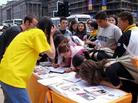 Published on 7/29/2004 ӢѧԱڰٰչͼ
