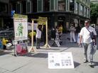 Published on 8/19/2004 ѧԱٰչ߻ᡡǧڵ֪ࣨͼ