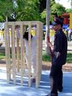 Published on 8/3/2004 ̨̨ѧԱٰϷǹ߻ἰչ
