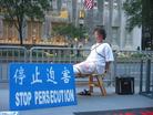 Published on 8/30/2004 20048·ֹٽͷչŦԼ˽෴Ⱥ(ͼ)