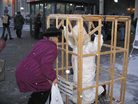 Published on 12/20/2005 ͼƬʥ˵ñѧԱȨվٰ췴չ