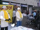 Published on 12/20/2005 ͼƬʥ˵ñѧԱȨվٰ췴չ