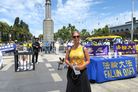Published on 7/22/2018 ֹ,ɽɽչ½οֳ 