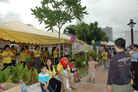 Published on 6/13/2006 Ƿִμٻ񽱣ͼ