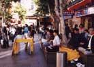 Published on 7/27/2000 7.20޴ѧԱ֮